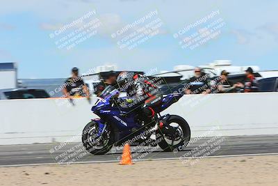 media/Mar-17-2024-CVMA (Sun) [[2dda336935]]/Race 8 Formula Ultra Lightweight Shootout/
